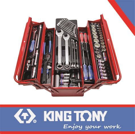 metal tool boxes south africa|metal tool box south africa.